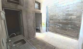 Imagem 6: Loja para alugar, 150 m² para alugar em Hortolândia/SP