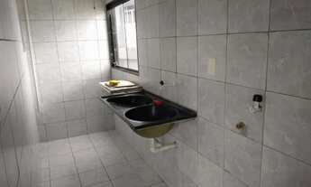 Imagem 4: Alugo Apartamento em Sam Martin/ Recife - 2 quartos