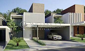 Imagem 4: Casa com 3 quartos à venda, Cascatinha, Curitiba