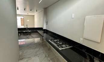 Imagem 7: Imóvel Impecável: Casa à Venda em Guarapari-ES, Bairro Jardim Boa Vista! 4 Quartos, 1 Suít