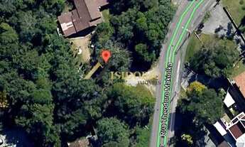 Imagem 2: ÓTIMO TERRENO NA THEODORO MAKIOLKA! 20.000m². Venha Conhecer!