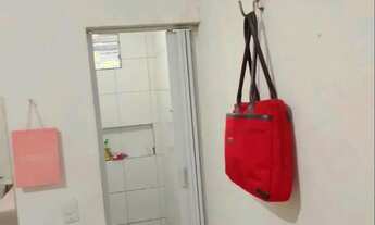 Imagem 7: ALUGO Casa grande bom jardim com garagem LEIA A DESCRIÇÃO ABAIXO