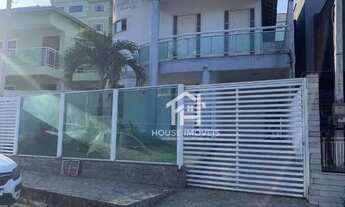 Imagem: Casa com 3 dormitórios à venda, 120 m²