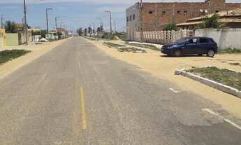 Imagem 3: Vendo terreno Terreno / lote com venda por R$69.000