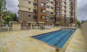 Imagem 6: Apartamento à venda Rua Sete de Abril, Floresta - Porto Alegre