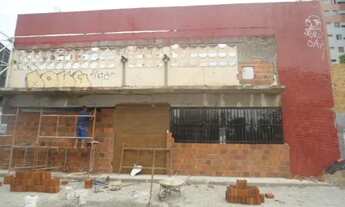 Imagem 3: OPORTUNIDADE!!! Prédio Comercial na Eng. Santana Junior, 420m2, amplo estacionamento... Lo