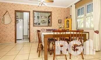 Imagem 3: APARTAMENTO 2D NA PRINCESA ISABEL