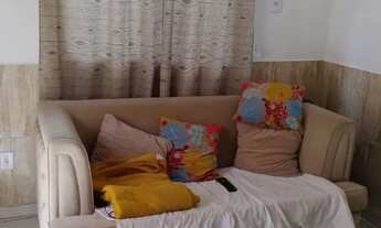 Imagem 2: Vendo Casa Casa com 2 dormitórios