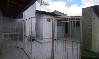 Imagem 5: Casa para alugar, 2 Quartos, Setor Pedro Ludovico