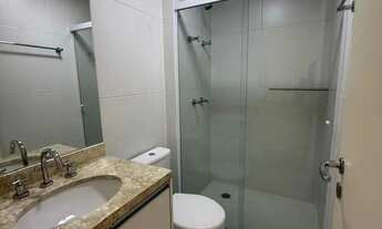 Imagem 12: Aluguel Apartamento 2 Dormitórios - 65 m² Campo Belo