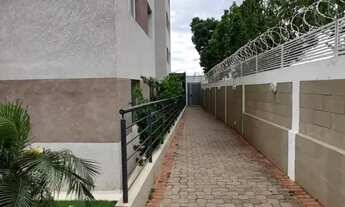 Imagem 2: Apartamento em Rua Trucal - Goiânia - Belo Horizonte/MG