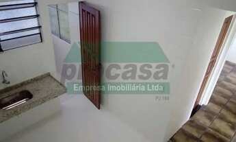 Imagem 7: Apartamento em condomínio / $ 200.000,00 / Alvorada