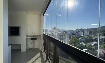 Imagem 6: Apartamento de 4 quartos a venda no Itacorubi