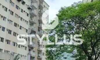 Imagem: Engenho de Dentro