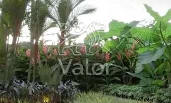 Imagem: Apartamento a venda no edifício Le Gris