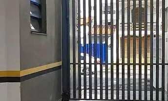 Imagem 4: Apto de 2 quartos sendo 2 suítes e 1 vaga de garagem livre na Trindade