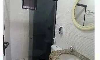 Imagem 12: Imóvel para aluguel com 65 metros quadrados com 3 quartos em Meireles - Fortaleza - CE