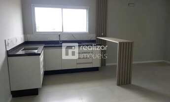 Imagem 3: Apartamento 2 quartos no bairro Bela Vista - Palhoça