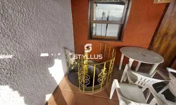 Imagem 5: Rocha Casa com 4 dormitórios