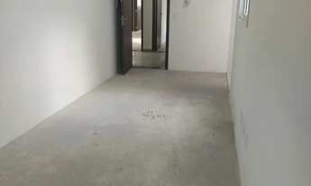 Imagem: Apartamento em Rua Vitória Régia - Campestre