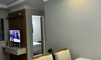 Imagem 6: Venda de apartamento Cond Arte nova