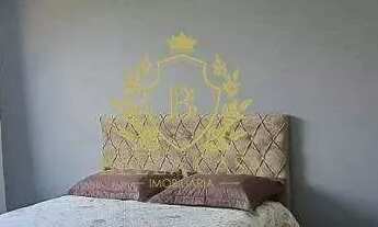 Imagem 15: Casa em Condomínio com 3 Quartos à venda por R$ 1.200.000,00 - Ogiva - Cabo Frio/RJ