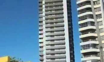 Imagem 2: Venda de Apartamento no Edf. José Eleutério de Loreto com 4 Suítes 5 Vagas