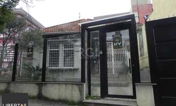 Imagem 4: Casa Comercial para Venda - 220m², 0 dormitórios, Menino Deus