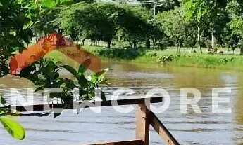 Imagem 6: Lote em Rua dos Lírios - Jardim dos Pinheiros - Atibaia/SP