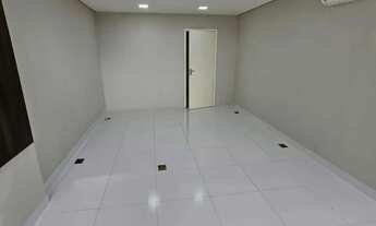 Imagem 3: PALHANO BUSINESS