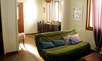 Imagem 5: Inbox Cia Imobiliária Vende Casa de 5 quartos no bairro São Francisco