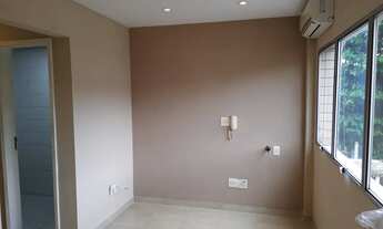 Imagem 4: Sala/Conjunto para aluguel com 52 metros quadrados em Recreio dos Bandeirantes - Rio de Ja