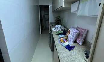 Imagem 6: CASA MOBILIADA À VENDA RESIDENCIAL PORTO SEGURO