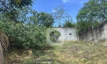 Imagem 5: Terreno 420m2 a venda Tanque Jacarepagua