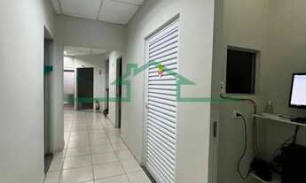 Imagem 5: Comerciais - BAIRRO ALTO