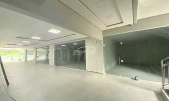 Imagem 7: Novo Centro Comercial localizado no bairro Itoupava Central, em localização privilegiada!