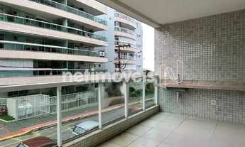 Imagem 7: Descubra o Paraíso da Enseada Azul, em Guarapari!