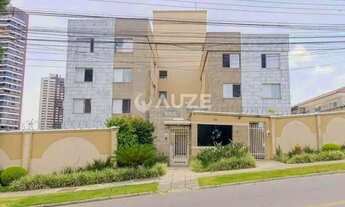 Imagem 3: EXCELENTE APARTAMENTO COM 3 QUARTOS SENDO 01 SUITE NO MOSSUNGUE/ECOVILLE