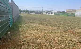 Imagem: Imóvel para venda tem 360 metros quadrados