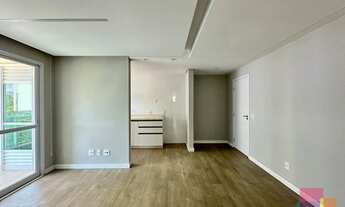 Imagem 3: JOINVILLE - Padrão - Atiradores