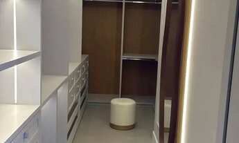 Imagem 12: Imóvel para venda com 461500 metros quadrados com 4 quartos em Santa Regina - Camboriú - S