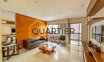 Imagem 5: Apartamento : / Residencial / Flamengo