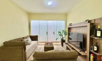 Imagem 4: Casa independente para aluguel no Peró