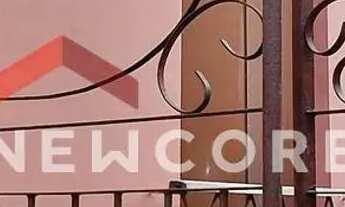 Imagem 2: Casa em Avenida do Contorno - Floresta - Belo Horizonte/MG