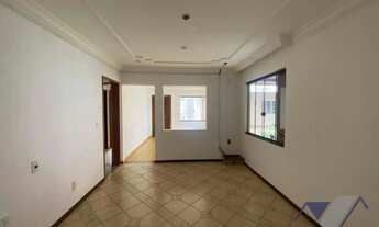 Imagem 7: Casa para alugar, 247 m² por R$ 5.700,00/mês - Centro - Cascavel/PR