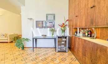 Imagem 6: Apartamento : Padrão / Residencial / Copacabana