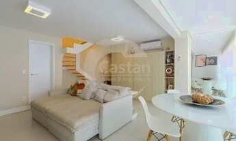 Imagem 5: Cobertura em Tatuapé