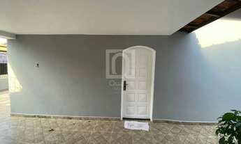 Imagem 3: Imperdível: Casa à venda ou locação em Sorocaba-SP, Jardim São Paulo! 3 quartos, 1 suíte