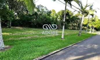 Imagem 3: Terreno à venda no Condomínio Fazenda Vila Real - Itu/SP