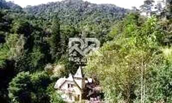 Imagem 3: Belíssima Propriedade em Albuquerque Perfeita para Pousada